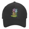 New Era ® Diamond Era Stretch Cap Thumbnail