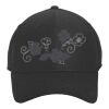 New Era ® Diamond Era Stretch Cap Thumbnail