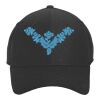 New Era ® Diamond Era Stretch Cap Thumbnail