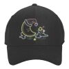 New Era ® Diamond Era Stretch Cap Thumbnail