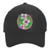 New Era ® Diamond Era Stretch Cap Thumbnail