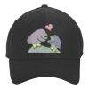 New Era ® Diamond Era Stretch Cap Thumbnail