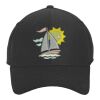 New Era ® Diamond Era Stretch Cap Thumbnail