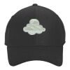 New Era ® Diamond Era Stretch Cap Thumbnail