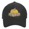 New Era ® Diamond Era Stretch Cap Thumbnail