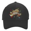 New Era ® Diamond Era Stretch Cap Thumbnail