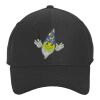 New Era ® Diamond Era Stretch Cap Thumbnail