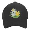 New Era ® Diamond Era Stretch Cap Thumbnail