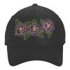 New Era ® Diamond Era Stretch Cap Thumbnail