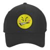 New Era ® Diamond Era Stretch Cap Thumbnail