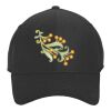 New Era ® Diamond Era Stretch Cap Thumbnail