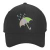 New Era ® Diamond Era Stretch Cap Thumbnail