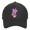 New Era ® Diamond Era Stretch Cap Thumbnail