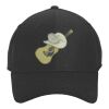 New Era ® Diamond Era Stretch Cap Thumbnail
