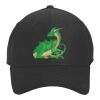 New Era ® Diamond Era Stretch Cap Thumbnail