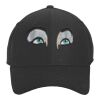 New Era ® Diamond Era Stretch Cap Thumbnail