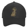 New Era ® Diamond Era Stretch Cap Thumbnail