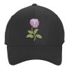 New Era ® Diamond Era Stretch Cap Thumbnail