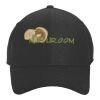New Era ® Diamond Era Stretch Cap Thumbnail