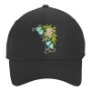 New Era ® Diamond Era Stretch Cap Thumbnail