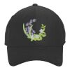 New Era ® Diamond Era Stretch Cap Thumbnail
