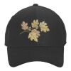 New Era ® Diamond Era Stretch Cap Thumbnail