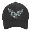 New Era ® Diamond Era Stretch Cap Thumbnail