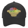 New Era ® Diamond Era Stretch Cap Thumbnail