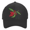 New Era ® Diamond Era Stretch Cap Thumbnail
