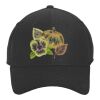 New Era ® Diamond Era Stretch Cap Thumbnail