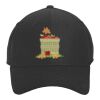 New Era ® Diamond Era Stretch Cap Thumbnail