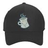 New Era ® Diamond Era Stretch Cap Thumbnail