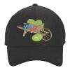 New Era ® Diamond Era Stretch Cap Thumbnail