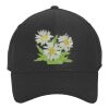 New Era ® Diamond Era Stretch Cap Thumbnail