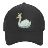 New Era ® Diamond Era Stretch Cap Thumbnail