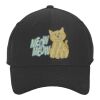 New Era ® Diamond Era Stretch Cap Thumbnail