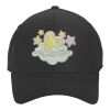 New Era ® Diamond Era Stretch Cap Thumbnail