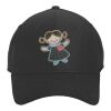 New Era ® Diamond Era Stretch Cap Thumbnail