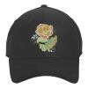 New Era ® Diamond Era Stretch Cap Thumbnail