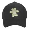 New Era ® Diamond Era Stretch Cap Thumbnail