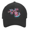 New Era ® Diamond Era Stretch Cap Thumbnail