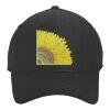 New Era ® Diamond Era Stretch Cap Thumbnail