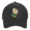 New Era ® Diamond Era Stretch Cap Thumbnail
