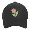 New Era ® Diamond Era Stretch Cap Thumbnail
