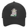 New Era ® Diamond Era Stretch Cap Thumbnail