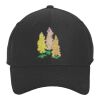 New Era ® Diamond Era Stretch Cap Thumbnail