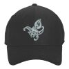New Era ® Diamond Era Stretch Cap Thumbnail