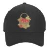 New Era ® Diamond Era Stretch Cap Thumbnail