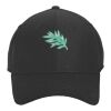 New Era ® Diamond Era Stretch Cap Thumbnail