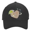New Era ® Diamond Era Stretch Cap Thumbnail